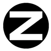 Ozu School Tarifa