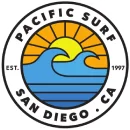 Pacific Surf School Tamarindo
