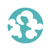Pakarang Surf School