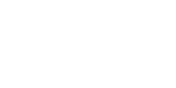 Panama Surf School