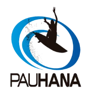Pauhana Surf School