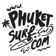 Phuketsurf