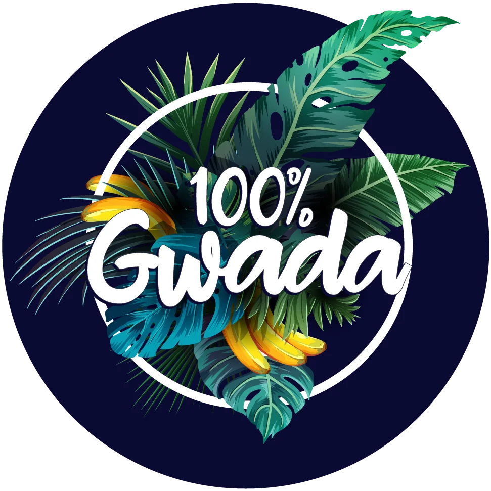 Poyo Surf Club du Moule