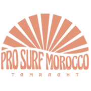 Pro Surf Camp Morocco