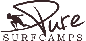 Pure Surf Camp Aourir