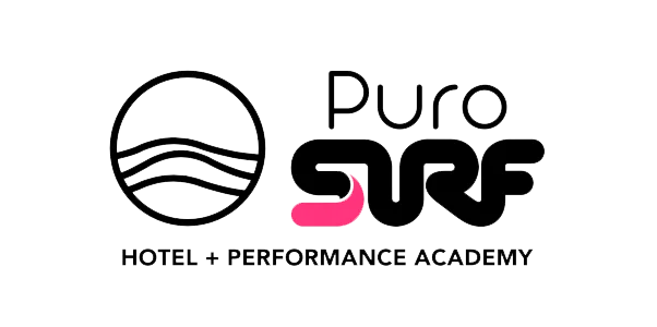Puro Surf Hotel & Academy