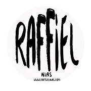 Raffiel Nias Surf Hotel