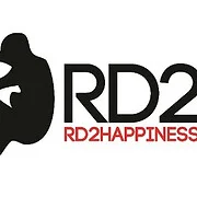 RD2 Happiness Surf School