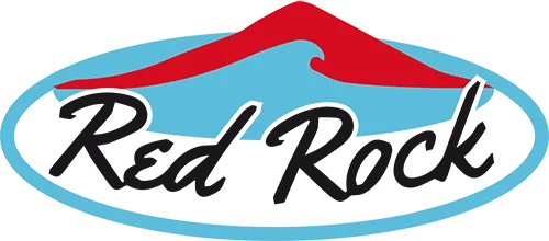 Red Rock Surf & Kite Academy