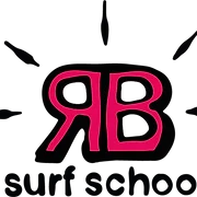 Ridinbox Surfschool