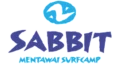 Sabbit Mentawai Surf Camp