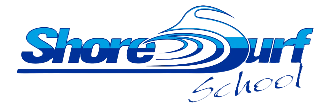 Shore Surf School
