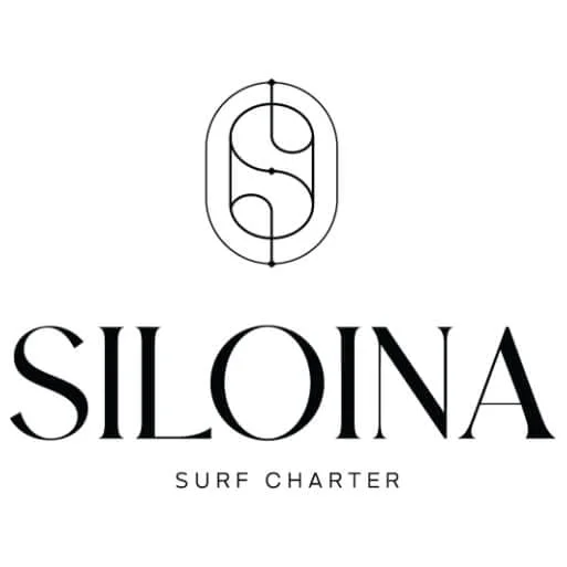 Siloina Surf Charters
