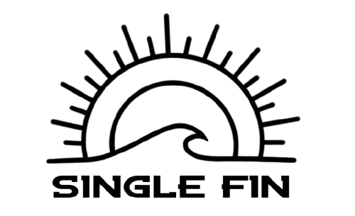 SingleFin Surf School & Camp
