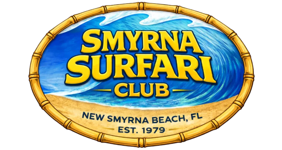 Smyrna Surfari Club