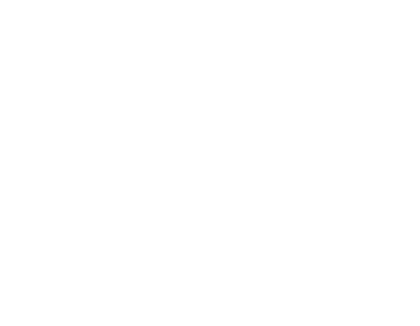 Solid Surf House Taghazout