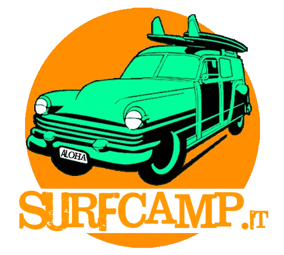 Soul Rider Camp Mirleft