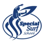 Special Surf