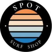 SPOT Surf Eskola