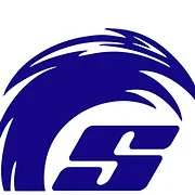 Spot Surf School