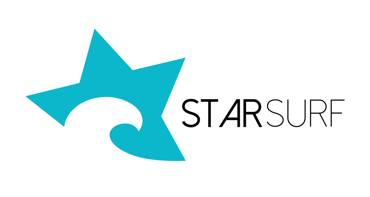 Star Surf Camps Fuerteventura