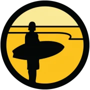 Stoked School of Surf
