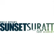 Sunset Suratt Surf School