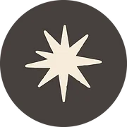 Surf and Flow Mirleft