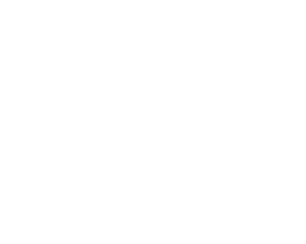 Surf and Friends Lodge