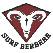 Surf Berbere