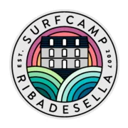 Surf Camp Ribadesella