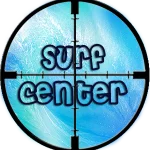 Surf Center Barcelona