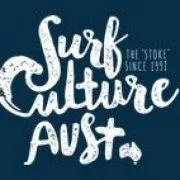 Surf Culture Australia SA