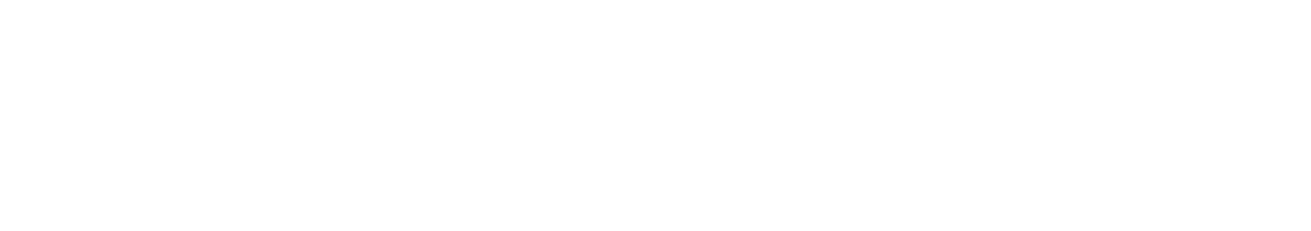 Surf Eskola Sopelana