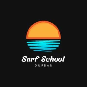 Surf School Durban