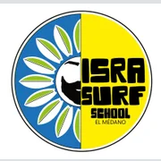 Surf School El Médano by Isra