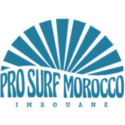 Surf School Morocco Imsouane