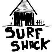 Surf Shack Tofo