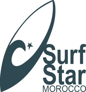 Surf Star Morocco