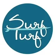 Surf Turf Varkala