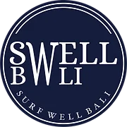 Surf Well Bali