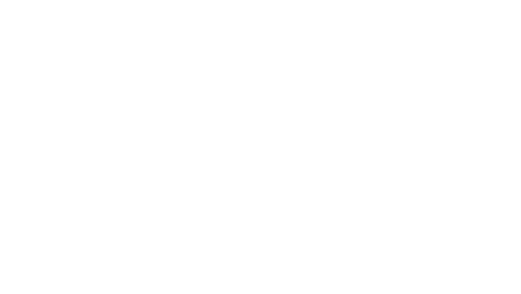 Surf With Amigas Bali