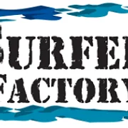 Surfer Factory Tamarindo Surf School