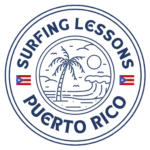Surfing Lessons Puerto Rico Adventure Co.