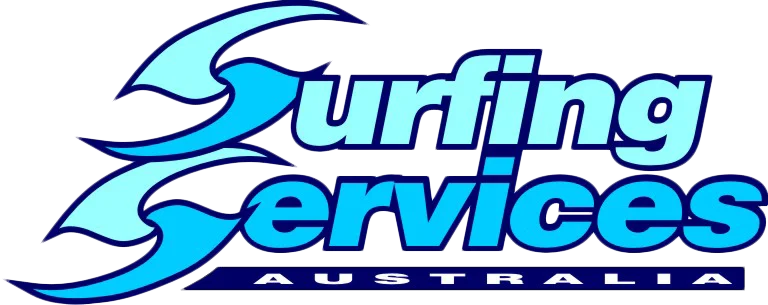 Surfing Services Australia
