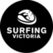 Surfing Victoria