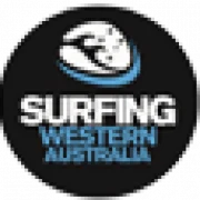 Surfing WA