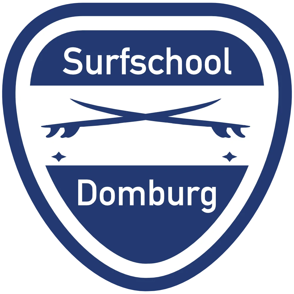 Surfschool Domburg