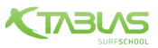 Tablas Surf School