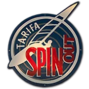 Tarifa Spin Out